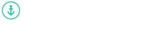 Sea of Green